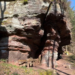 23-03-03 11-08-44 4617